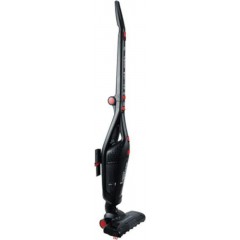 Hoover Freemotion FM18LI 011 Σκούπα Stick Hoover Freemotion FM18LI 011 Σκούπα Stick